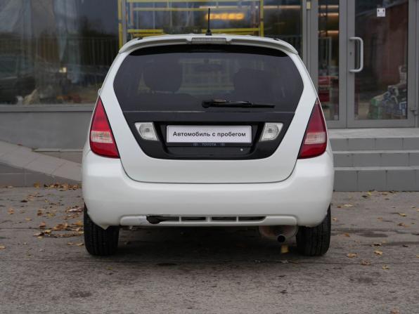 Suzuki Aerio с пробегом 2001 года, цена 350 000 рублей, 283224 км, универсал, Автокод Объявления