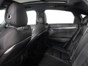 Geely Tugella I Рестайлинг Химки  - изображение 32
