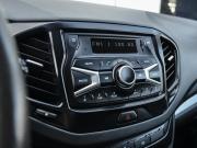 Lada (ВАЗ) Vesta I Курган  - изображение 32