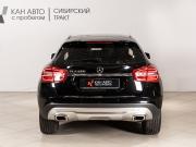 Mercedes-Benz GLA I (X156) Казань  - изображение 14