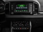 Skoda Karoq I Санкт-Петербург  - изображение 35