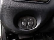 Lada (ВАЗ) Niva Travel I Минеральные Воды  - изображение 29
