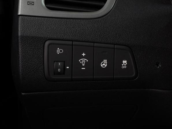 Hyundai Elantra V (MD) с пробегом 2012 года, цена 999 000 рублей, 269527 км, седан, Автокод Объявления