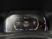 Haval F7x I Альметьевск  - изображение 47