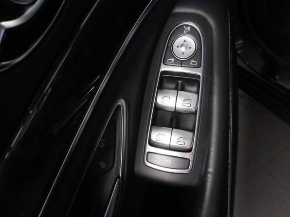 Mercedes-Benz Maybach S-Класс I (X222) с пробегом 2015 года, цена 4 259 000 рублей, 161305 км, седан, Автокод Объявления