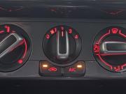 Volkswagen Polo V Рестайлинг Курск  - изображение 28