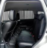 Mitsubishi Outlander III Рестайлинг 2 Москва  - изображение 37