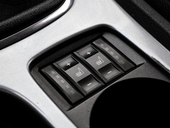Ford Mondeo IV Рестайлинг с пробегом 2012 года, цена 789 000 рублей, 168388 км, седан, Автокод Объявления