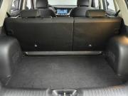 Changan CS35 Plus I Подольск  - изображение 48