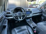 Subaru Outback V Мурманск  - изображение 58