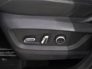 Chery Tiggo 7 Pro Max I Рестайлинг Ростов-на-Дону  - изображение 37