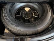 Toyota RAV4 IV (XA40) Чебоксары  - изображение 51