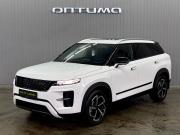 Jaecoo J7 I Рестайлинг Краснодар  - изображение 23