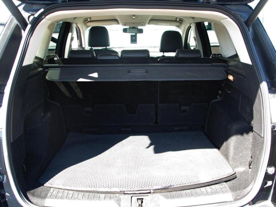 Ford Kuga II Владимир  - изображение 28