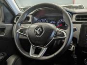 Renault Arkana I Екатеринбург  - изображение 27
