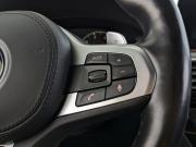 BMW 5 серии VII (G30/G31/G38) Москва  - изображение 49