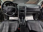 Mercedes-Benz B-Класс I (W245) Рестайлинг Ставрополь  - изображение 33