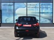 Mitsubishi ASX I Архангельск  - изображение 15