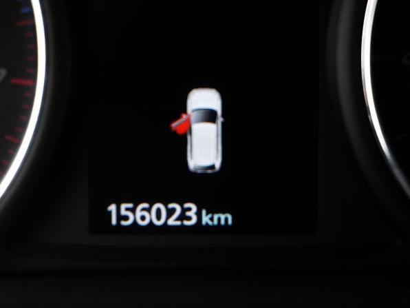 Mitsubishi Outlander III Рестайлинг 2 с пробегом 2018 года, цена 1 813 000 рублей, 156025 км, внедорожник, Автокод Объявления