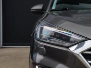 Hyundai Tucson III Рестайлинг Москва  - изображение 48