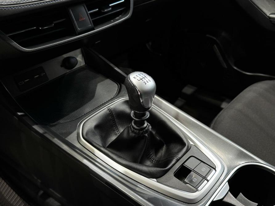 Haval Jolion I Волжский  - изображение 20
