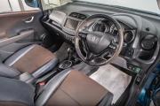 Honda Fit II Томск  - изображение 24