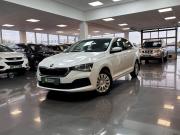 Skoda Rapid II Тверь  - изображение 19