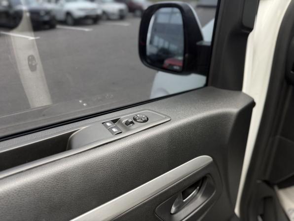 Peugeot Traveller I с пробегом 2020 года, цена 3 950 000 рублей, 101043 км, минивэн, Автокод Объявления