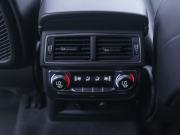 Audi Q7 II (4M) Курган  - изображение 41