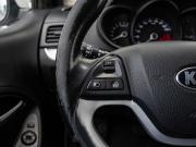 Kia Picanto II Краснодар  - изображение 34