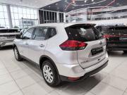 Nissan X-Trail III Рестайлинг Казань  - изображение 30