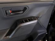 Toyota RAV4 VI (XA60) Москва  - изображение 45