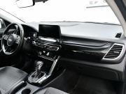 Kia Seltos I Новосибирск  - изображение 35