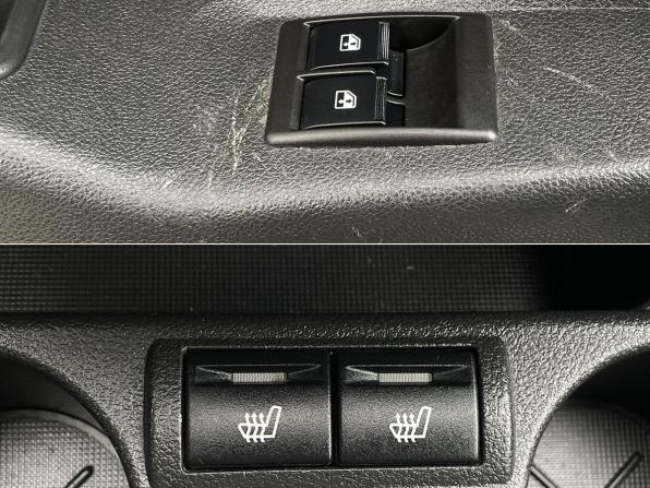 Lada (ВАЗ) Granta I с пробегом 2016 года, цена 639 000 рублей, 138558 км, лифтбек, Автокод Объявления