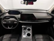 Changan UNI-S (CS55 Plus) Санкт-Петербург  - изображение 36