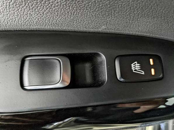 Kia Soul II Рестайлинг с пробегом 2017 года, цена 1 495 000 рублей, 107053 км, хэтчбек, Автокод Объявления