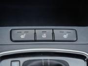 Kia Rio IV Новосибирск  - изображение 41
