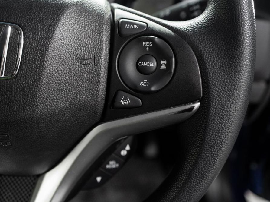 Honda Fit III Рестайлинг Иркутск  - изображение 11
