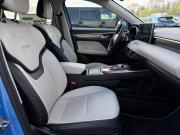 Haval Jolion I Набережные Челны  - изображение 41