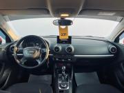 Audi A3 III (8V) Санкт-Петербург  - изображение 38