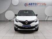 Renault Kaptur I Подольск  - изображение 28