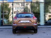 Lada (ВАЗ) XRAY I Самара  - изображение 20