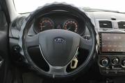 Lada (ВАЗ) Granta I Рестайлинг Пермь  - изображение 28
