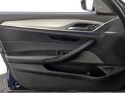BMW 5 серии VII (G30/G31/G38) Москва  - изображение 47