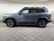 Haval Dargo I Москва  - изображение 27