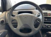 Hyundai Matrix I Рестайлинг Волгоград  - изображение 25