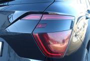 Hyundai Creta II Нижний Новгород  - изображение 47