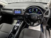 Honda Vezel I Стерлитамак  - изображение 55