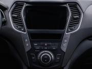 Hyundai Santa Fe III Москва  - изображение 34