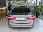 Kia Rio III Таганрог  - изображение 31